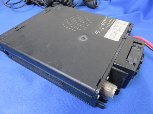 ☆ICOM IC-2710 144/430MHz 20W 受信改造　アイコム☆ アイコム IC－2710 144／430MHz 20W IC-2710