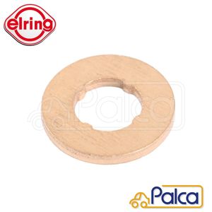 BMW インジェクターOリング F20,F40/118d | F44,F45,F46/218d | F30,F31,G20,G21/320d |