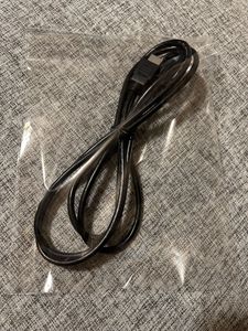 【新品】HDMIケーブル HDMI E239426-C AWM モニターケーブル