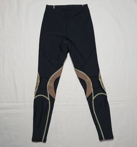 ☆MIZUNO☆スパッツ バイオギア タイツ（M) Women's USED 良品☆管B413