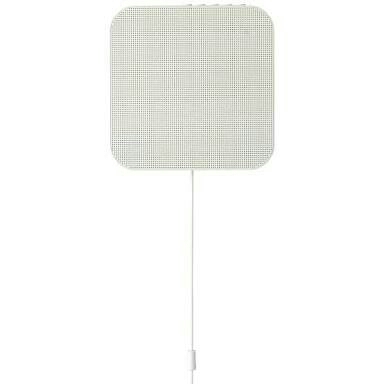 【新品】muji 無印良品 壁掛式Bluetoothスピーカー