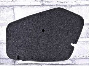 ホンダ ライブディオ-ZX '97-'99 SK50MV/MW AF35-1500001～ 適合 エアークリーナーエレメ