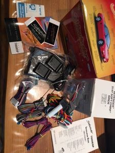 esp viperのYahoo!オークション(旧ヤフオク!)の相場・価格を見る 