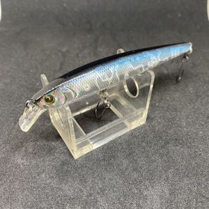 ラッキークラフト フラッシュミノー Tr. 95 LUCKY CRAFT Flash Minnow Tr. 9.5cm 8.2g ビ