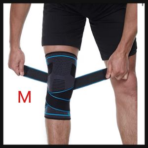 【開封のみ】YXTC ★膝サポーター 医療用 スポーツ 登山 ランニング サッカー バスケ 靭
