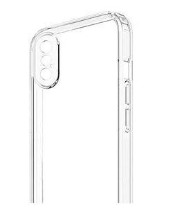 クリアケースセット iphoneXSMax 全面保護 ガラス 保護フィルム iphone xsmax ケース カ