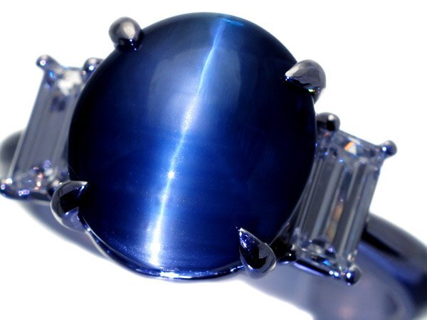 ジュエリー極の情報