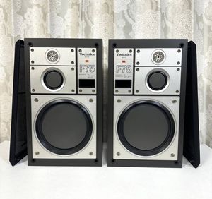 Technics SB-F75の値段と価格推移は？｜60件の売買データからTechnics