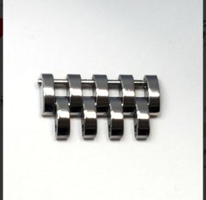 フランクミュラー コマの値段と価格推移は？｜2件の売買データから