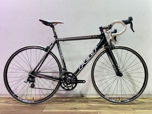 ■USED■FELT フェルト F5 2011 56 SHIMANO シマノ 105 5700 2×10s フルカーボン ロード