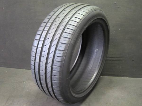 ★☆ 2014年製 ピレリ Cinturato P1 225/45R18 1本のみ ☆★