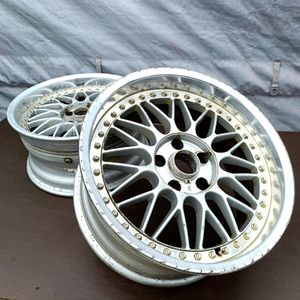 シュティッヒ メッシュのYahoo!オークション(旧ヤフオク!)の相場・価格