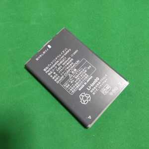 Im973 SoftBank SHBGC1 ガラホ 電池パック SHARP/シャープ/バッテリー/android携帯電話