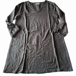 イチ ICHI チュニック ワンピース