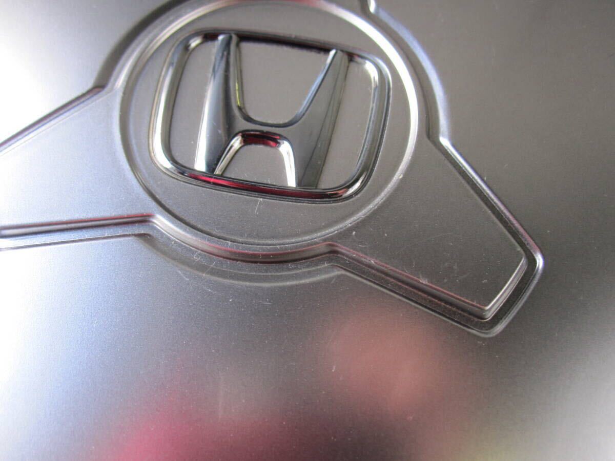 HONDA ホンダ N-BOX N-ONE 純正 ホイールキャップ ホイールカバー