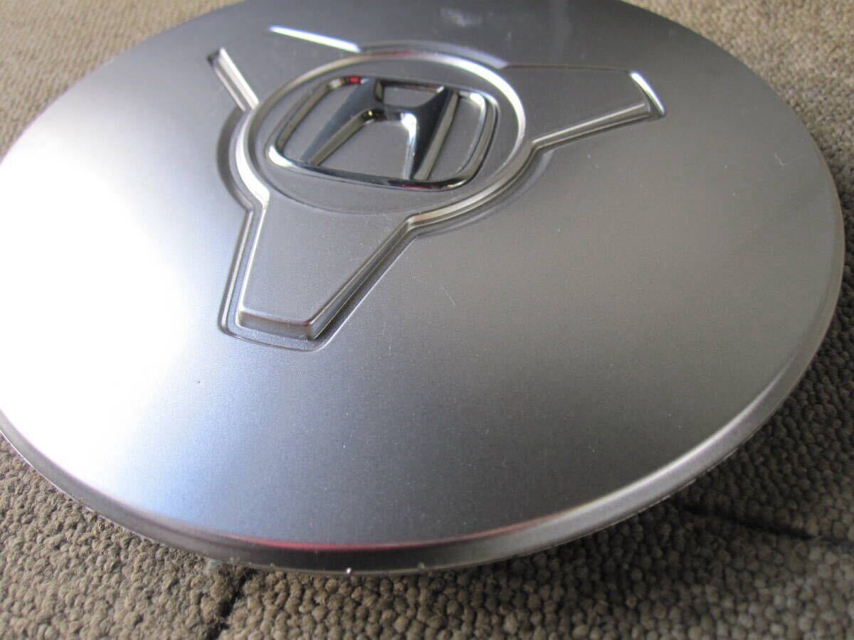 HONDA ホンダ N-BOX N-ONE 純正 ホイールキャップ ホイールカバー