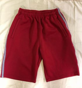 体操服　ジャージ　ハーフパンツ　えんじ　西友　舞台衣装　 女子　5枚セット