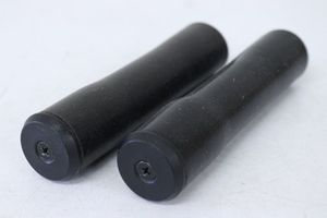 ●GIANT ジャイアント ESCAPE R ERGO ロックオングリップ 極上品