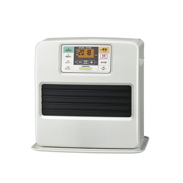 ダイニチ　ブルーヒーター　FW-E32S3 22年製　美品 ☆10-3973】□中古□Dainichi ダイニチ FW-E32S3 2022年製 石油ファン