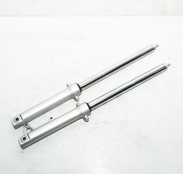 NSF100 HR01 フロントフォーク N1 (638)g