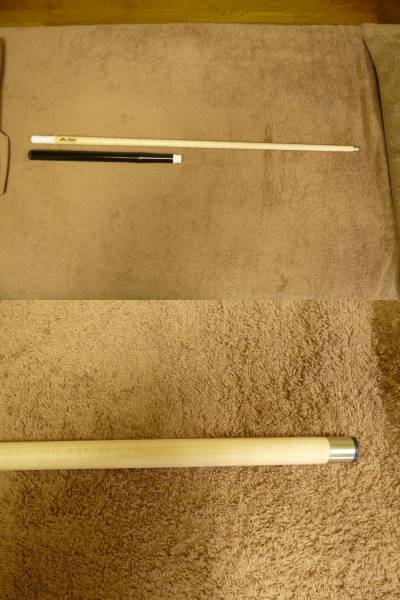 メッズ　ジャンプキュー（エアーシューター）