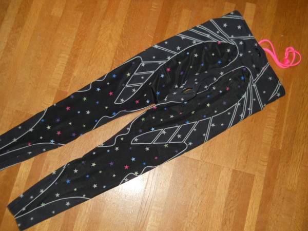 ワコール CW-X レディース | cw ワコールウェブストア CW-X（レギンス