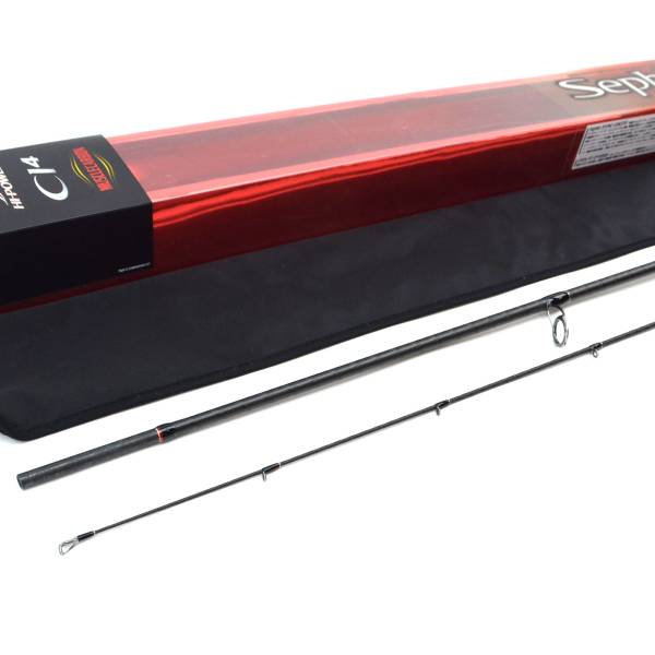 美品 シマノ セフィア エクスチューン S900MML/R/K494