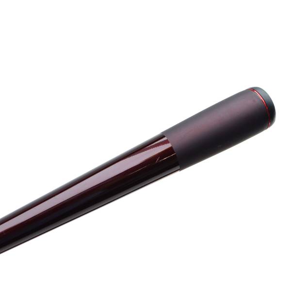 美品 シマノ セフィア エクスチューン S900MML/R/K494
