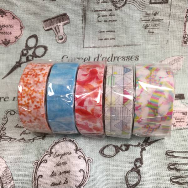 木子】☆書道篆刻田黄石瑞獣首彫刻印材文房具☆重約163g☆O021 高品質