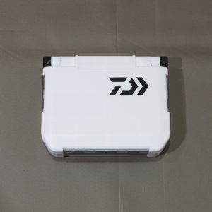 ダイワ マルチケース 122NJ 美品