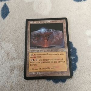 ヴォルラスの要塞の値段と価格推移は？｜13件の売買データから