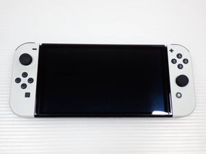 ニンテンドースイッチ ジャンクのYahoo!オークション(旧ヤフオク!)の