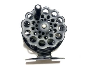 FUJI 富士工業 フジ FPR-25改 中古美品