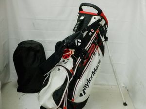 9.5型 テーラーメイドの値段と価格推移は？｜39件の売買データから9.5