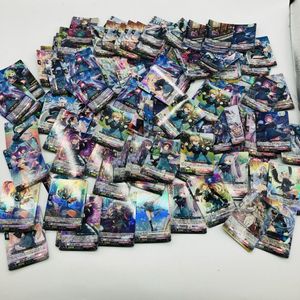 ヴァンガードカードの値段と価格推移は？｜50件の売買データからヴァン