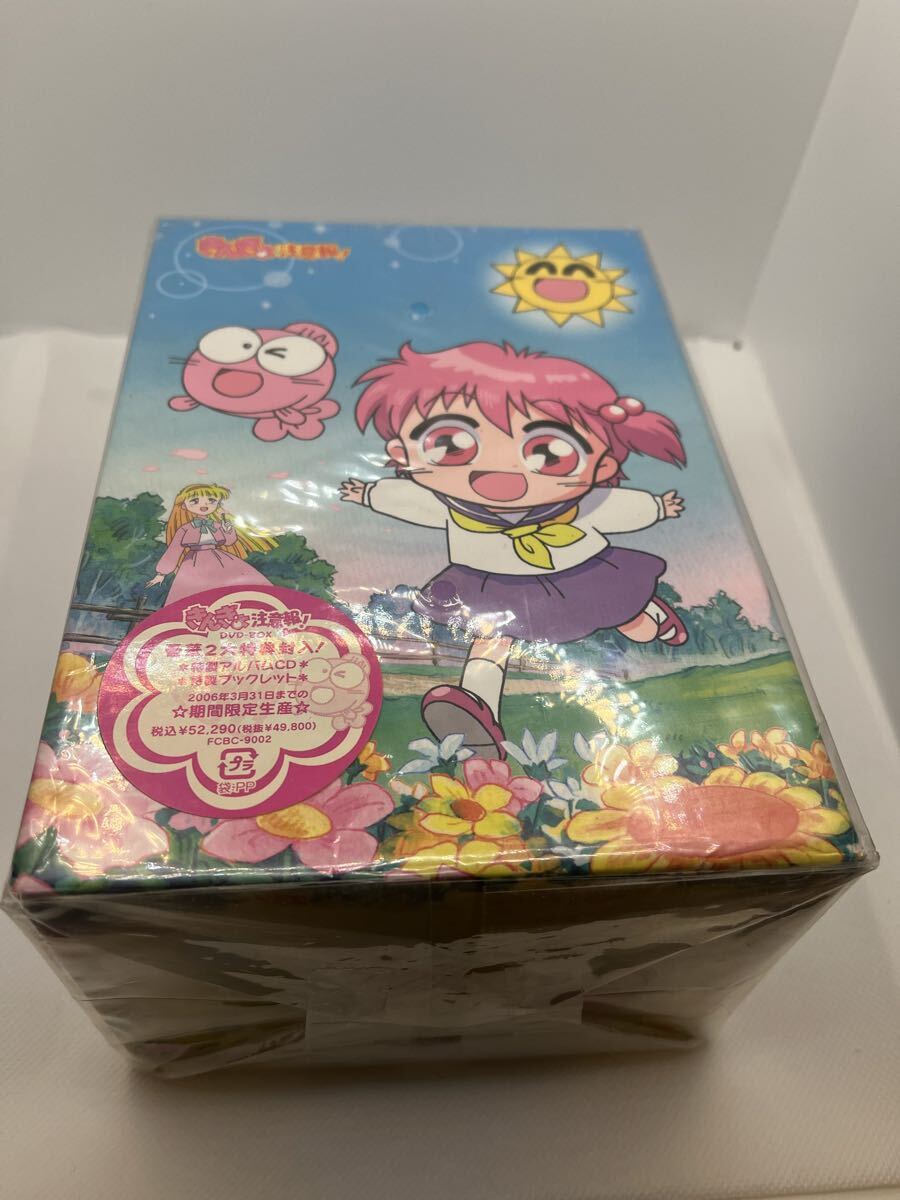 きんぎょ注意報の値段と価格推移は？｜38件の売買データからきんぎょ