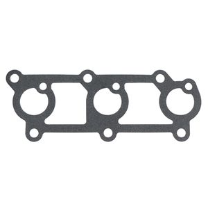 スズキ JA11 ジムニー 純正 インテーク マニホールド ガスケット インマニ ピストン 1個