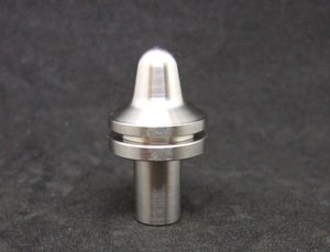 BMW クラッチ　ピボットピン　M3 M5 E39 E46 E60 E90 Z3 強化クラッチ　BMPT05-011