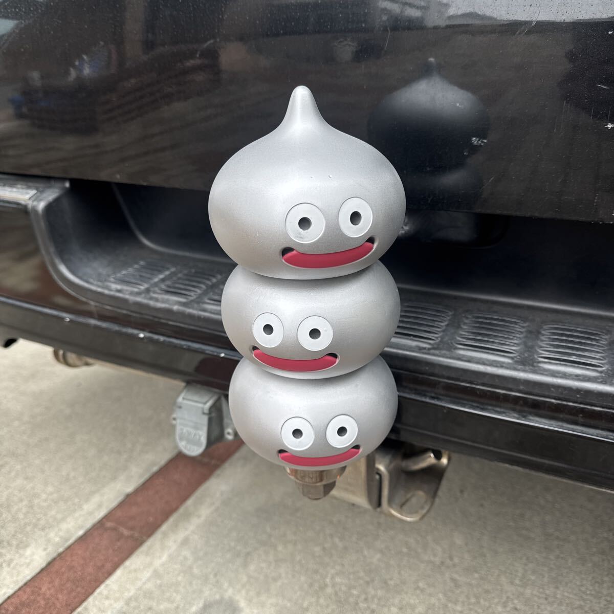 ヒッチ ボール カバー ヒッチメンバー ヒッチ関連商品,ヒッチカバー 