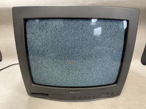 sanyo カラーテレビのYahoo!オークション(旧ヤフオク!)の相場・価格を