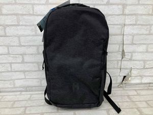 MILLET MIS0130 EXP NX20 ＋ ミレー チャコールヘザー リュック バックパック ビジネス
