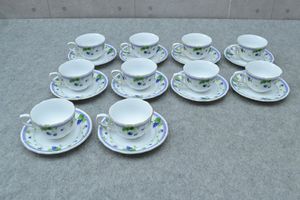 ジョバンニ バレンチノ ジャンニ バレンチノ ショルダーバッグ レディース ブラック GIANNI