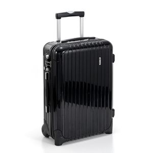 リモワ サルサ デラックスの値段と価格推移は？｜29件の売買データから