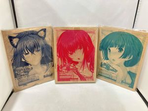 由紀江 黛の値段と価格推移は？｜6件の売買データから由紀江 黛の価値