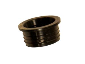 キックダウンケーブル,TVケーブル,スロットルバルブ ケーブル/サバーバン,カマロ,カプリ