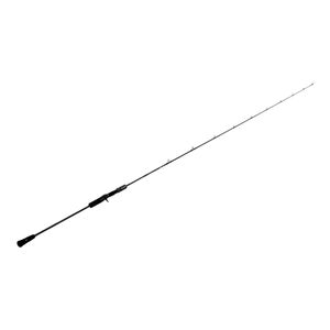 アングラーズリパブリック PALMS パームス メタルウィッチ MTGC-632SF ジギングロッド 中