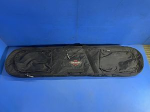 B8【 Stash 】スノーボードケース スノボケース 板収納 スポーツ 120