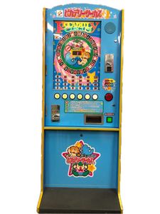 ゲーム ピカデリーサーカスの値段と価格推移は？｜1件の売買データから