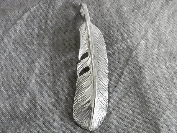 T-13h（70mm）-ARIZONA ARIZONA FREEDOM/アリゾナフリーダム フェザー