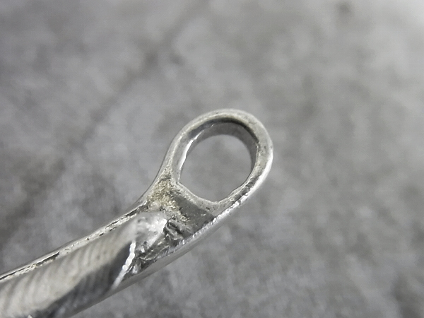 T-13h（70mm）-ARIZONA ARIZONA FREEDOM/アリゾナフリーダム フェザー